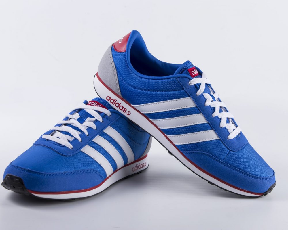 zapatillas